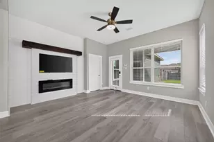 18410 Central Creek Dr Dr, Cypress, TX 77433 - Photo 18