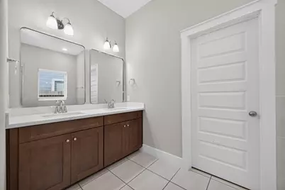 18410 Central Creek Drive Drive, Cypress, TX 77433 - Photo 22