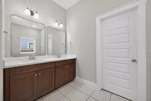 18410 Central Creek Dr Dr, Cypress, TX 77433 - Photo 22