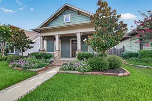 18410 Central Creek Dr Dr, Cypress, TX 77433 - Photo 4