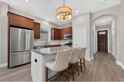 18410 Central Creek Drive Drive, Cypress, TX 77433 - Photo 12