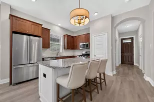 18410 Central Creek Dr Dr, Cypress, TX 77433 - Photo 12