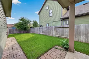 18410 Central Creek Dr Dr, Cypress, TX 77433 - Photo 36