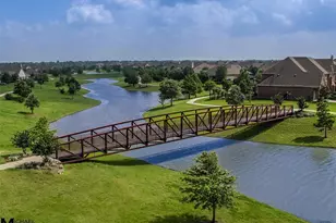 18410 Central Creek Dr Dr, Cypress, TX 77433 - Photo 38