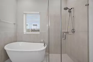18410 Central Creek Dr Dr, Cypress, TX 77433 - Photo 24