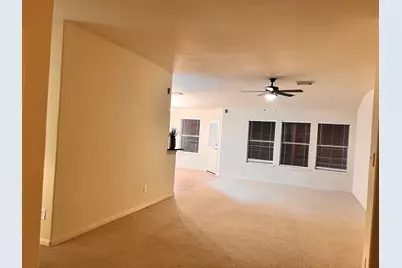 9406 Lakeway View Lane, Humble, TX 77396 - Photo 6