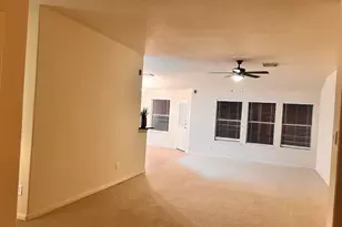 9406 Lakeway View Ln, Humble, TX 77396 - Photo 6