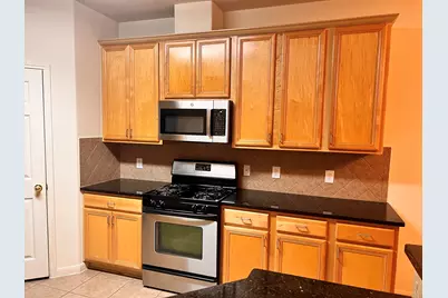9406 Lakeway View Lane, Humble, TX 77396 - Photo 2