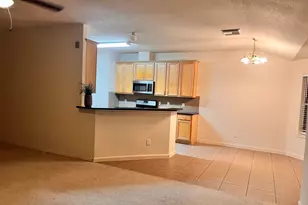 9406 Lakeway View Ln, Humble, TX 77396 - Photo 4