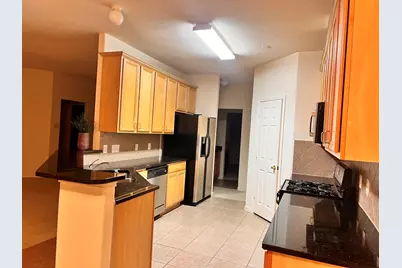 9406 Lakeway View Lane, Humble, TX 77396 - Photo 1