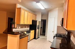 9406 Lakeway View Ln, Humble, TX 77396 - Photo 1