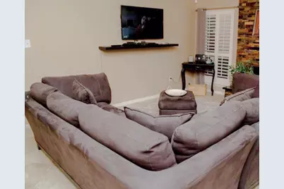 10114 Kirkvale Drive, Houston, TN 77089 - Photo 8