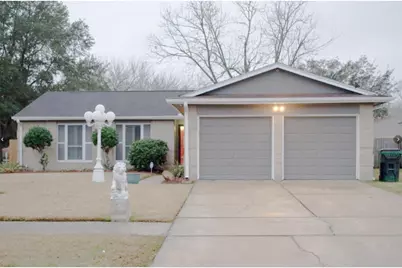 10114 Kirkvale Drive, Houston, TN 77089 - Photo 1