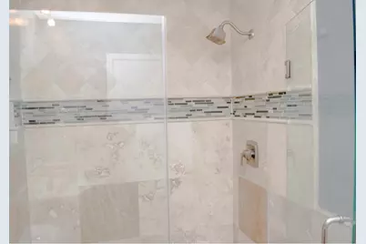 10114 Kirkvale Drive, Houston, TN 77089 - Photo 14