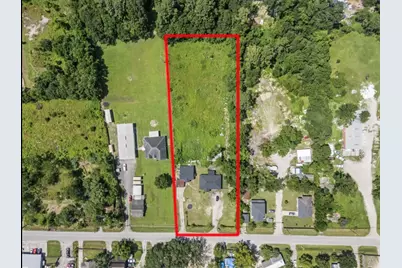 1449 Mesquite Street, Houston, TX 77093 - Photo 2