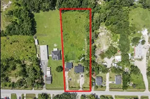 1449 Mesquite St, Houston, TX 77093 - Photo 2