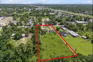 1449 Mesquite St, Houston, TX 77093 - Photo 4