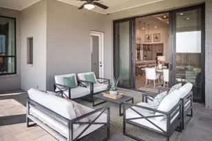 7138 Augusta Grv Dr, Katy, TX 77493 - Photo 18