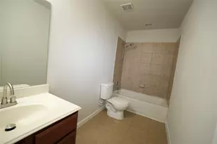 19010 Remington Springs Dr, Houston, TX 77073 - Photo 22