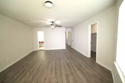 19010 Remington Springs Dr, Houston, TX 77073 - Photo 18