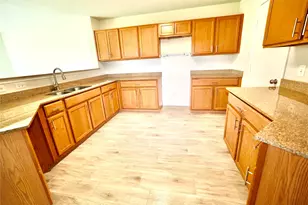 19010 Remington Springs Dr, Houston, TX 77073 - Photo 8