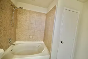 19010 Remington Springs Dr, Houston, TX 77073 - Photo 20