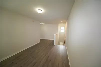 19010 Remington Springs Dr, Houston, TX 77073 - Photo 14
