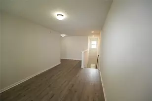 19010 Remington Springs Dr, Houston, TX 77073 - Photo 14