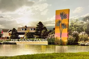 16222 Rustic Prairie Dr, Hockley, TX 77447 - Photo 16