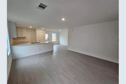16222 Rustic Prairie Drive, Hockley, TX 77447 - Photo 2