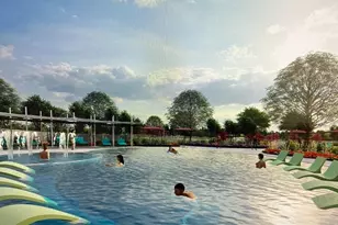 16222 Rustic Prairie Dr, Hockley, TX 77447 - Photo 14