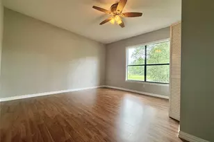 5640 N Main St, Vidor, TX 77662 - Photo 26