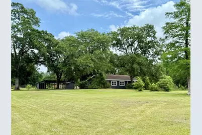 5640 N Main Street, Vidor, TX 77662 - Photo 14