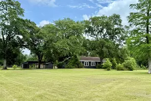 5640 N Main St, Vidor, TX 77662 - Photo 14