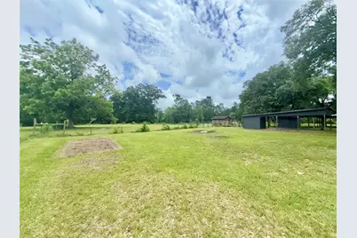 5640 N Main Street, Vidor, TX 77662 - Photo 2