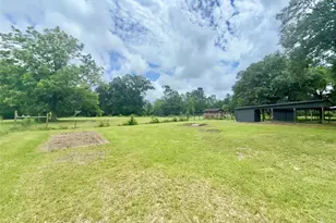 5640 N Main St, Vidor, TX 77662 - Photo 2