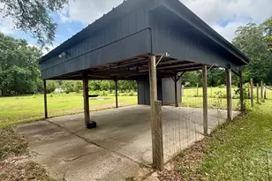 5640 N Main St, Vidor, TX 77662 - Photo 6