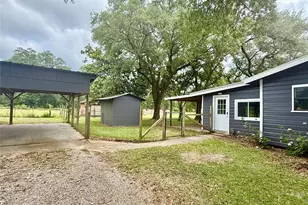 5640 N Main St, Vidor, TX 77662 - Photo 10