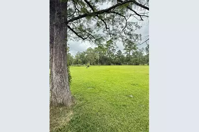 5640 N Main Street, Vidor, TX 77662 - Photo 20