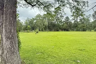 5640 N Main St, Vidor, TX 77662 - Photo 20