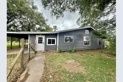 5640 N Main Street, Vidor, TX 77662 - Photo 32
