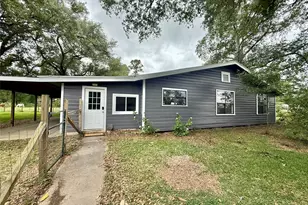 5640 N Main St, Vidor, TX 77662 - Photo 32