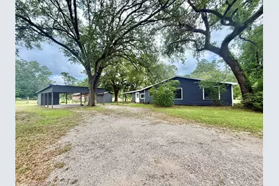 5640 N Main Street, Vidor, TX 77662 - Photo 12