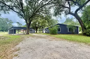 5640 N Main St, Vidor, TX 77662 - Photo 12