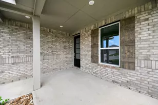 28910 Rustic Robin Ln, Hockley, TX 77447 - Photo 6