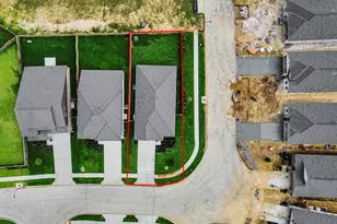28910 Rustic Robin Ln, Hockley, TX 77447 - Photo 46