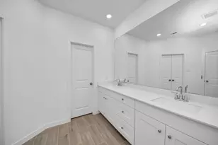 28910 Rustic Robin Ln, Hockley, TX 77447 - Photo 40