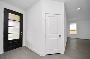 28910 Rustic Robin Ln, Hockley, TX 77447 - Photo 8