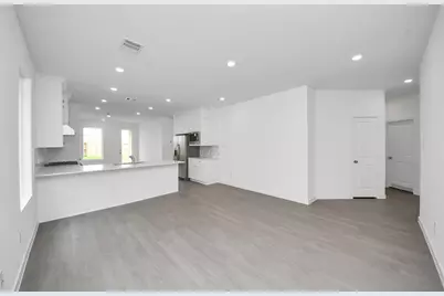 28910 Rustic Robin Lane, Hockley, TX 77447 - Photo 16