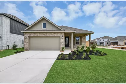 28910 Rustic Robin Lane, Hockley, TX 77447 - Photo 2